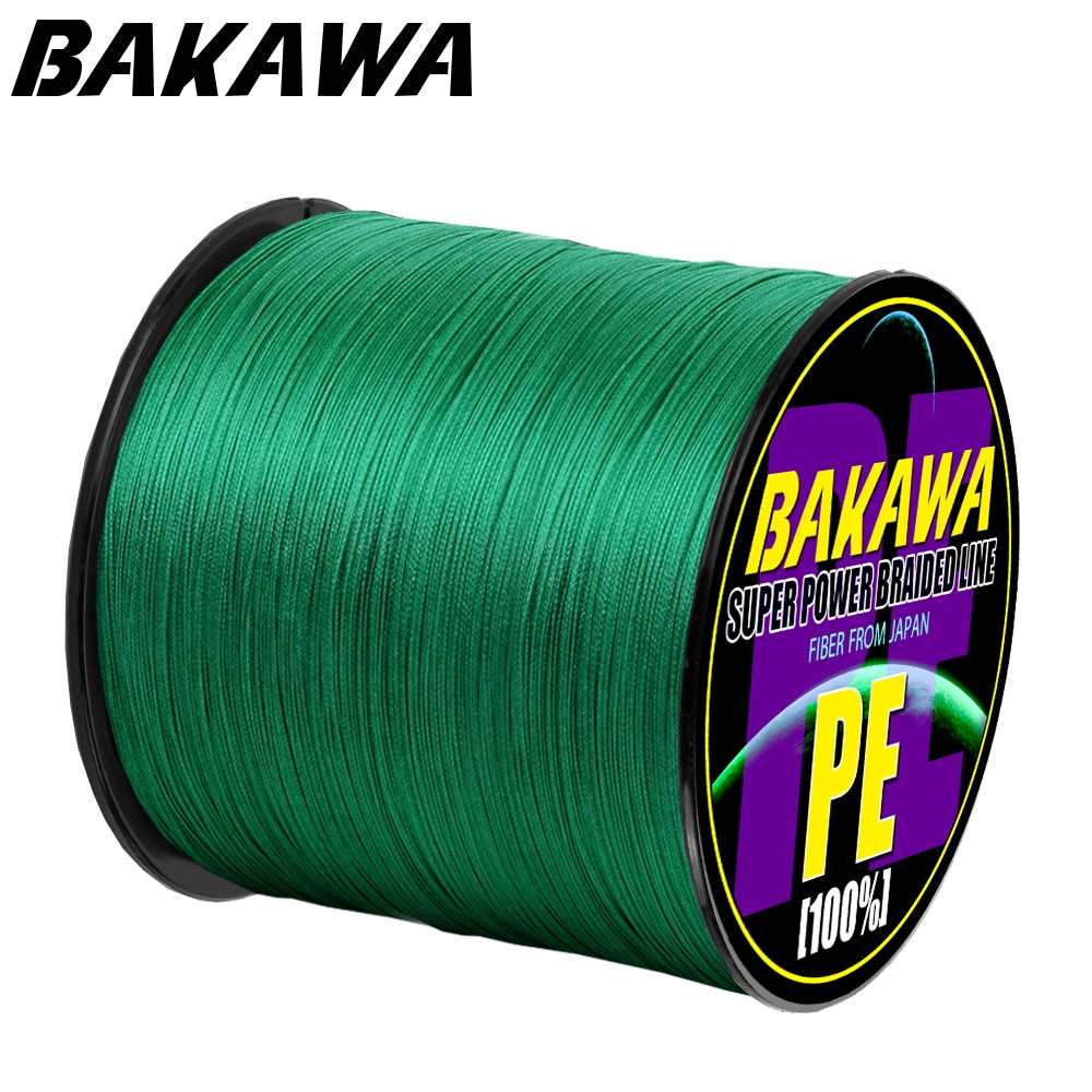 BAKAWA-4  , : 300m/0.2 ߵ : 0.42mm-mm..